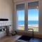 Seascape Apartment with breath taking view - Vasto