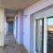 Seascape Apartment with breath taking view - Vasto