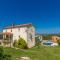 Holiday house JELE