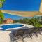Holiday house JELE