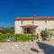 Holiday house JELE