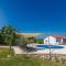 Holiday house JELE