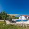 Holiday house JELE - Vrh