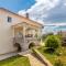 Holiday house JELE
