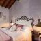 DormiVeglia B&B