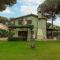 Confortabile villa federica vicino al mare P1792