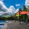 San Bosco Inn - Fortuna