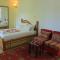 Avi Guest House - Addis Abeba