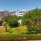 Residence tafoult ri imiouaddar