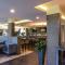 Staybridge Suites Carlsbad/San Diego - Carlsbad