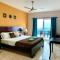 Hotel Eclipse, Playa Coronado
