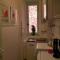 Classic Monterossino Apartment in Old Town