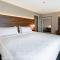 Holiday Inn Express Newport North - Middletown by IHG - ميدلتاون