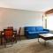 Holiday Inn Express Newport North - Middletown by IHG - ميدلتاون
