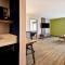 Holiday Inn Express Newport North - Middletown, an IHG Hotel - Middletown