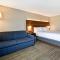 Holiday Inn Express Newport North - Middletown, an IHG Hotel - Middletown