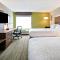 Holiday Inn Express Newport North - Middletown, an IHG Hotel - Middletown