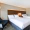 Holiday Inn Express Newport North - Middletown, an IHG Hotel - Middletown