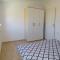Apartmani David - Vir