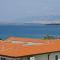 Apartmani David - Vir