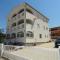 Apartmani David - Vir