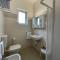 Hotel Robinia