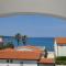 Apartmani David - Vir