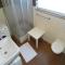 Apartmani David - Vir