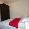 Apartmani David - Vir