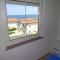 Apartmani David - Vir