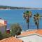 Apartmani David - Vir