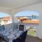 Apartmani David - Vir
