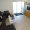 Apartmani David - Vir