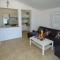 Apartmani David - Vir