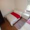Apartmani David - Vir