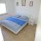 Apartmani David - Vir