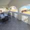 Apartmani David - Vir