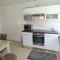 Apartmani David - Vir