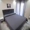 B&B Dominus Luxury Rooms