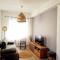 Charming T2 Equipped 1min Walk To Beaches - Toulon