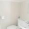 Cityland Tagaytay Taal Lake View City View Free Pool Parking Studios With Balcony are City View - تاجيتاي