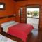 Oceanica 1000 Beachfront Suites