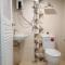 Sameikei Homestay