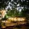 Sameikei Homestay
