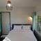 Sameikei Homestay