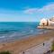 URH Sitges Playa