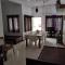 Takashi Homestay North Paravur Near Muziris