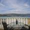 Apartman Karla - Trogir