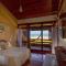 Oceanica 1000 Beachfront Suites
