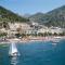 Giselle Apartments Maiori - Amalfi Coast